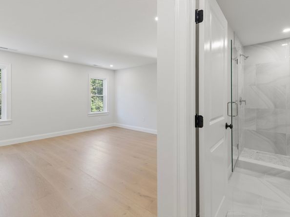 61 Wesson Street, Grafton MA 01536