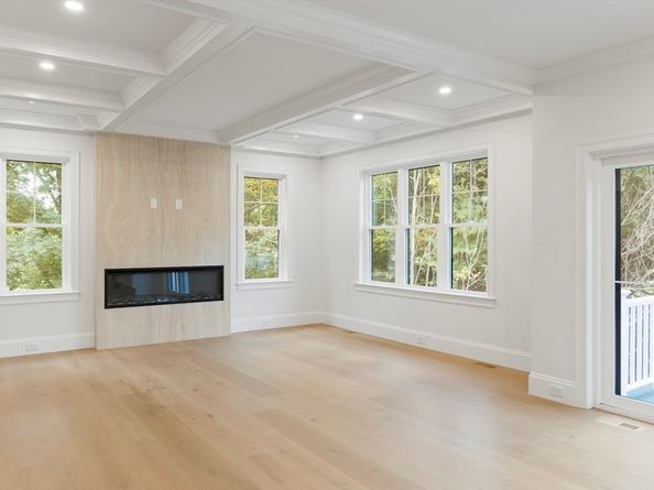 61 Wesson Street, Grafton MA 01536
