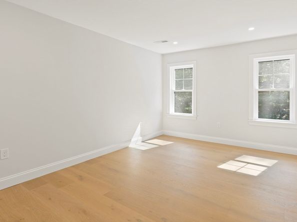 61 Wesson Street, Grafton MA 01536
