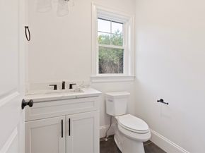 61 Wesson Street, Grafton MA 01536