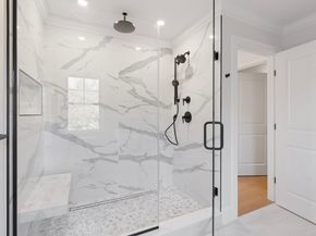 61 Wesson Street, Grafton MA 01536