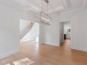 61 Wesson Street, Grafton MA 01536