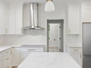 61 Wesson Street, Grafton MA 01536