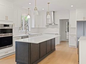 61 Wesson Street, Grafton MA 01536