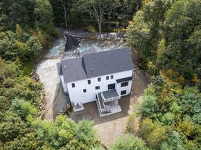 61 Wesson Street, Grafton MA 01536