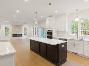 61 Wesson Street, Grafton MA 01536
