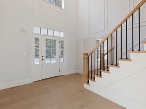 61 Wesson Street, Grafton MA 01536