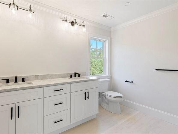 61 Wesson Street, Grafton MA 01536
