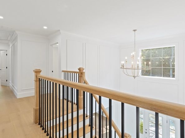61 Wesson Street, Grafton MA 01536
