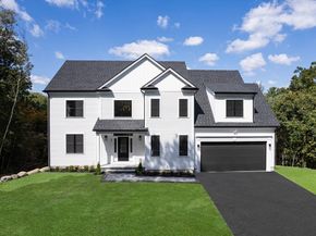 61 Wesson Street, Grafton MA 01536