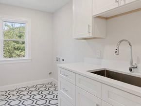 61 Wesson Street, Grafton MA 01536