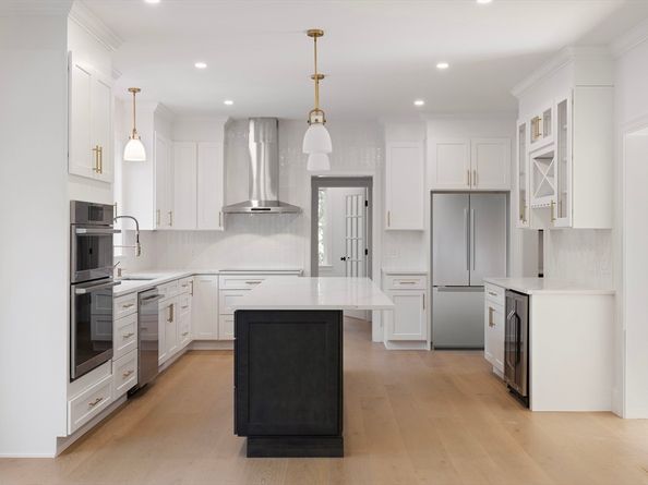 61 Wesson Street, Grafton MA 01536