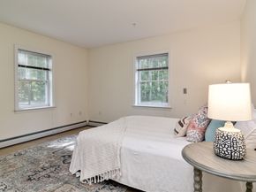 34 Meeting House Lane 111, Stow MA 01775