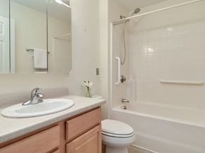 34 Meeting House Lane 111, Stow MA 01775