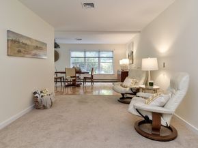 34 Meeting House Lane 111, Stow MA 01775