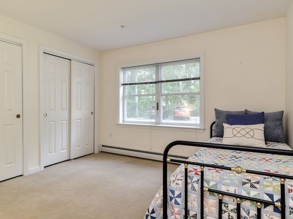 34 Meeting House Lane 111, Stow MA 01775