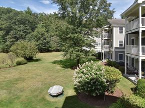 34 Meeting House Lane 111, Stow MA 01775