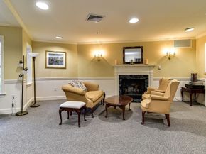 34 Meeting House Lane 111, Stow MA 01775