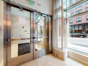 80 Broad St 1204, Boston MA 02110