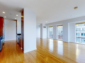 80 Broad St 1204, Boston MA 02110