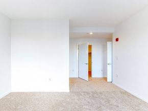 80 Broad St 1204, Boston MA 02110