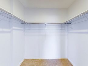80 Broad St 1204, Boston MA 02110
