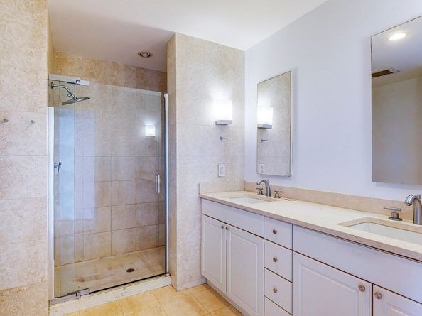 80 Broad St 1204, Boston MA 02110