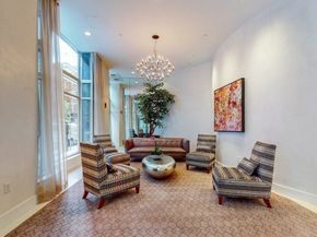 80 Broad St 1204, Boston MA 02110