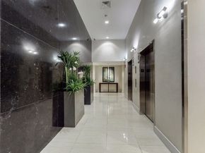 80 Broad St 1204, Boston MA 02110