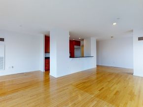 80 Broad St 1204, Boston MA 02110