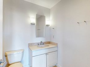 80 Broad St 1204, Boston MA 02110