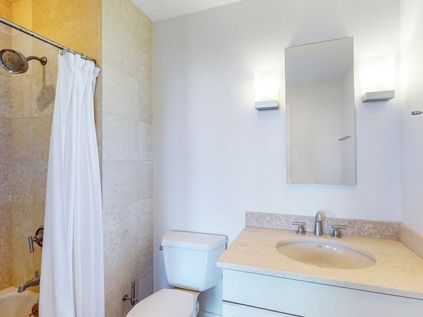 80 Broad St 1204, Boston MA 02110