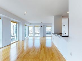 80 Broad St 1204, Boston MA 02110