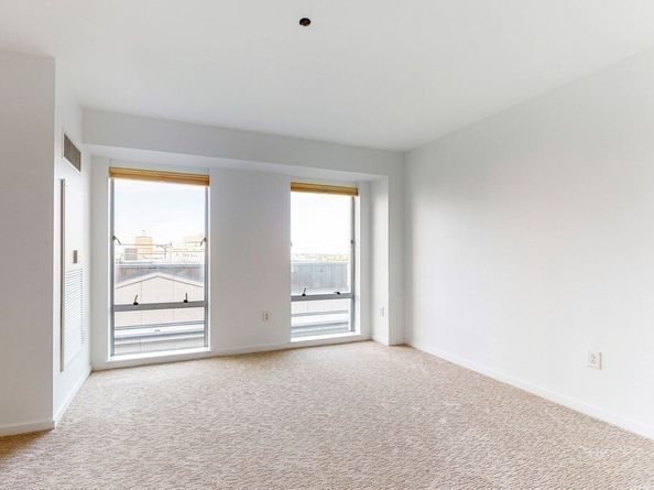 80 Broad St 1204, Boston MA 02110