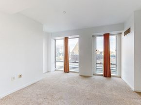 80 Broad St 1204, Boston MA 02110