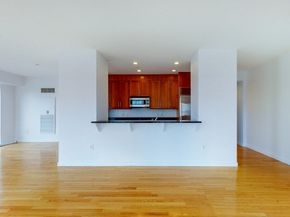 80 Broad St 1204, Boston MA 02110