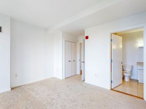 80 Broad St 1204, Boston MA 02110