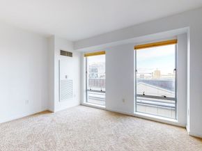 80 Broad St 1204, Boston MA 02110