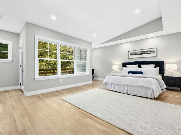 46 Asbury Street, Lexington MA 02421