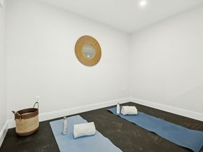 46 Asbury Street, Lexington MA 02421