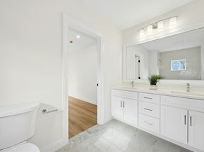 46 Asbury Street, Lexington MA 02421