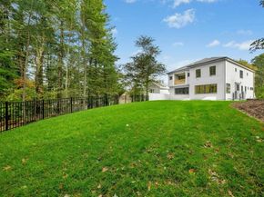 46 Asbury Street, Lexington MA 02421