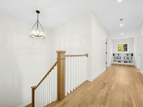 46 Asbury Street, Lexington MA 02421
