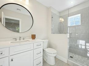 46 Asbury Street, Lexington MA 02421