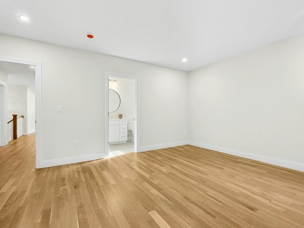 46 Asbury Street, Lexington MA 02421