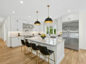 46 Asbury Street, Lexington MA 02421