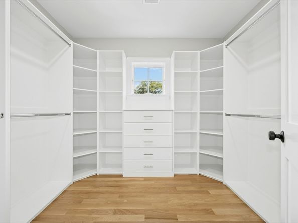 46 Asbury Street, Lexington MA 02421