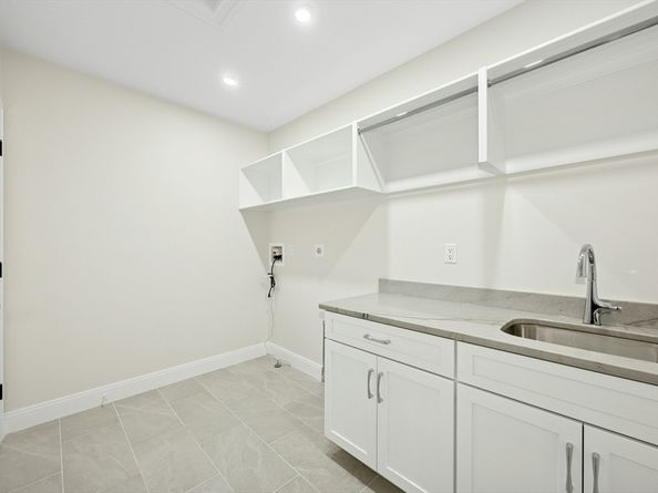 46 Asbury Street, Lexington MA 02421