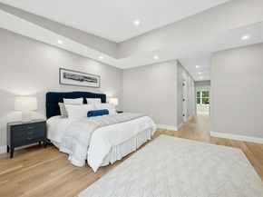 46 Asbury Street, Lexington MA 02421