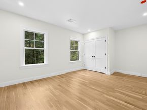 46 Asbury Street, Lexington MA 02421